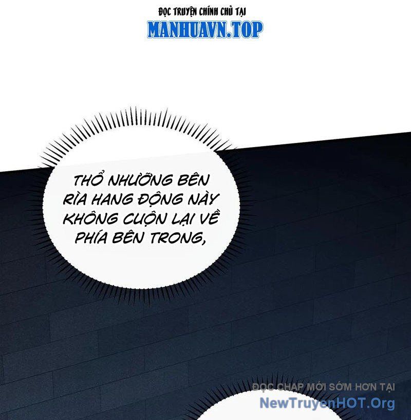 Ta Học Trảm Thần Trong Bệnh Viện Tâm Thần - Chapter 252 - Page 43