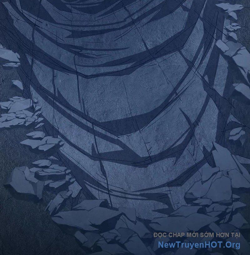 Ta Học Trảm Thần Trong Bệnh Viện Tâm Thần - Chapter 252 - Page 45