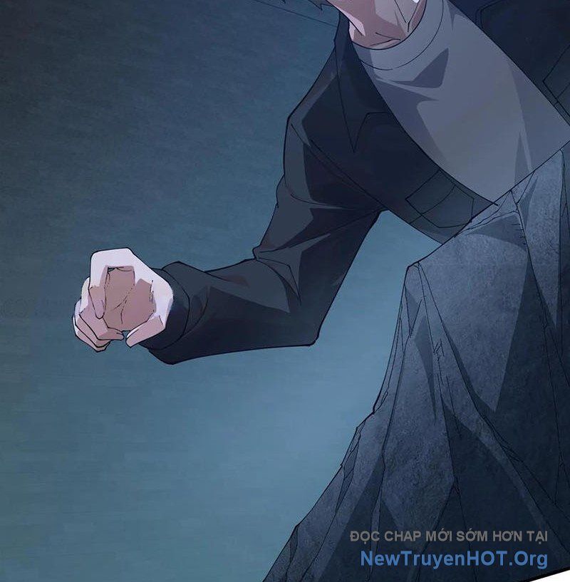 Ta Học Trảm Thần Trong Bệnh Viện Tâm Thần - Chapter 252 - Page 47