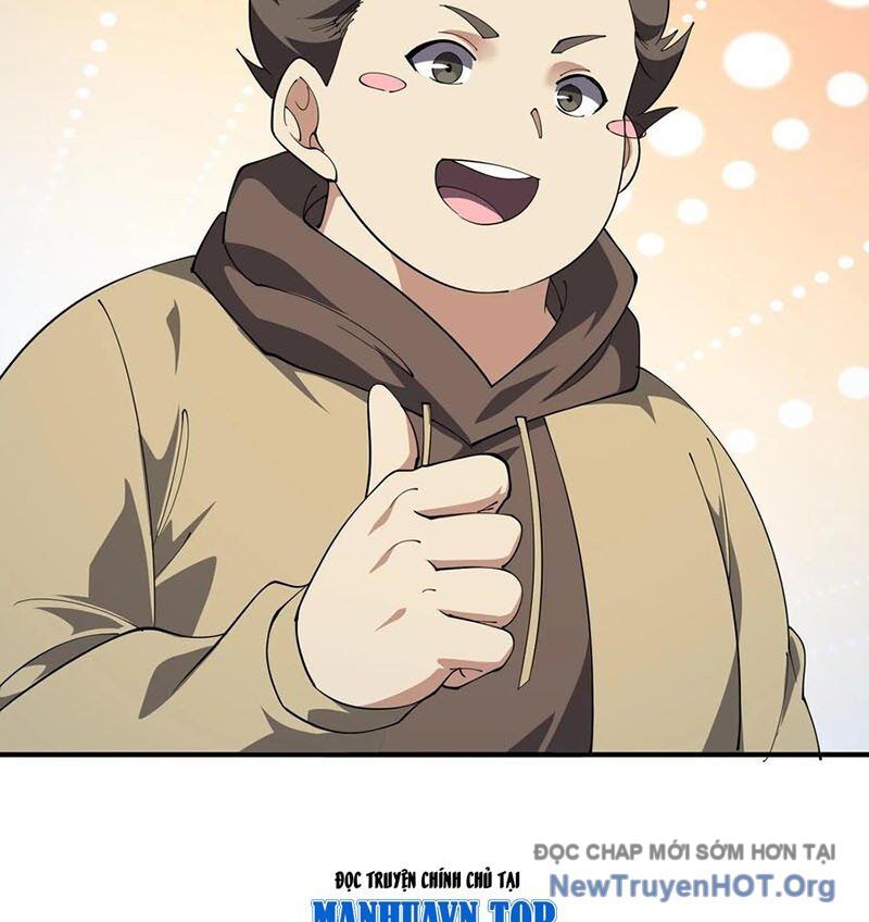 Ta Học Trảm Thần Trong Bệnh Viện Tâm Thần - Chapter 252 - Page 8