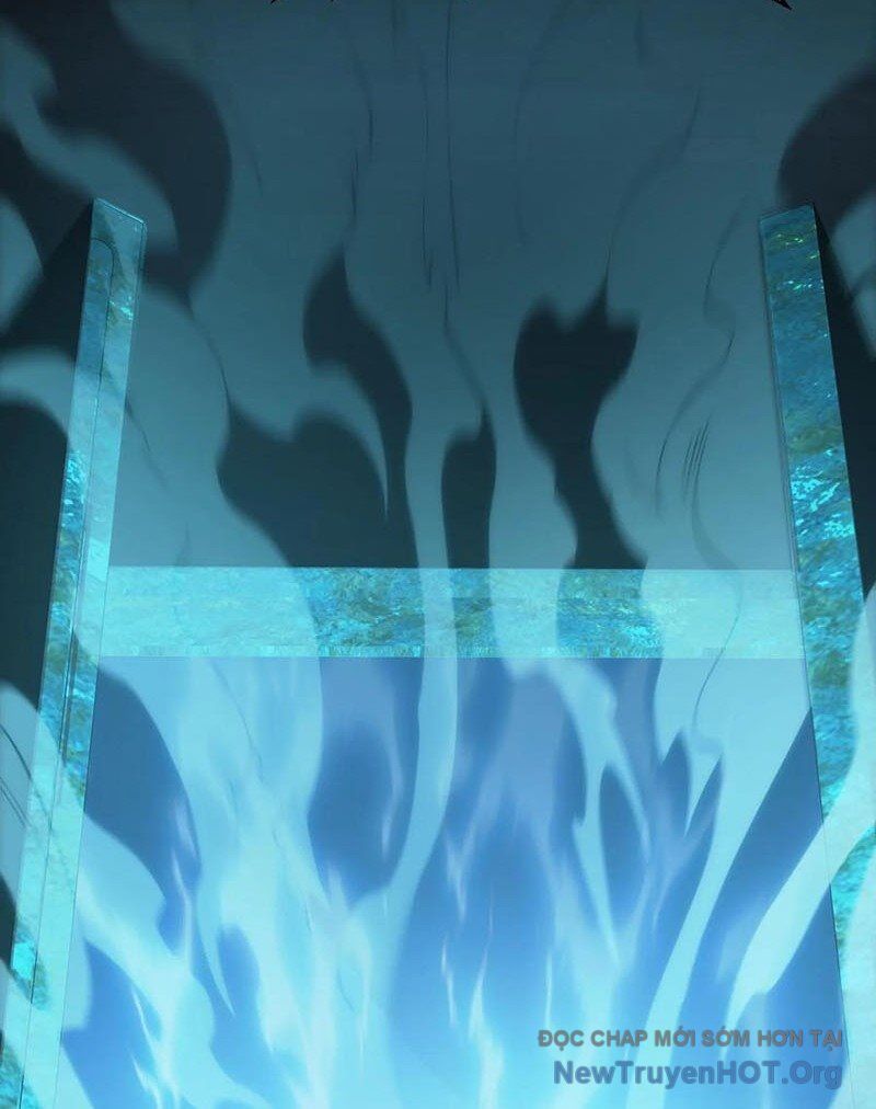 Ta Học Trảm Thần Trong Bệnh Viện Tâm Thần - Chapter 253 - Page 4