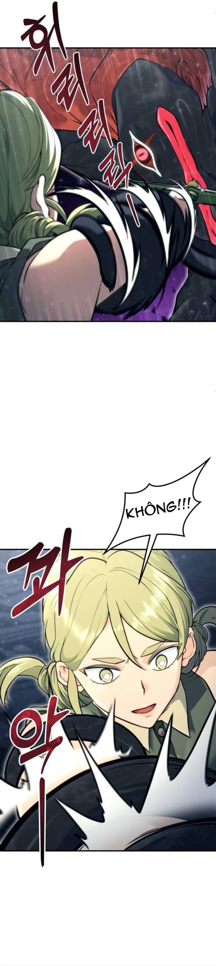 Urek Mazino - Chapter 16 - Page 13