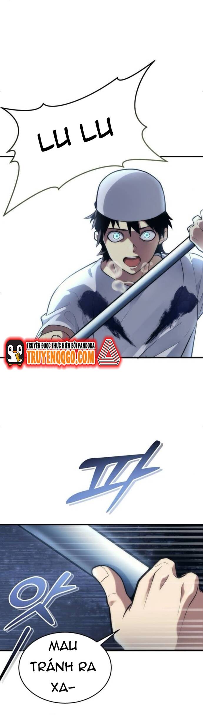 Urek Mazino - Chapter 16 - Page 29