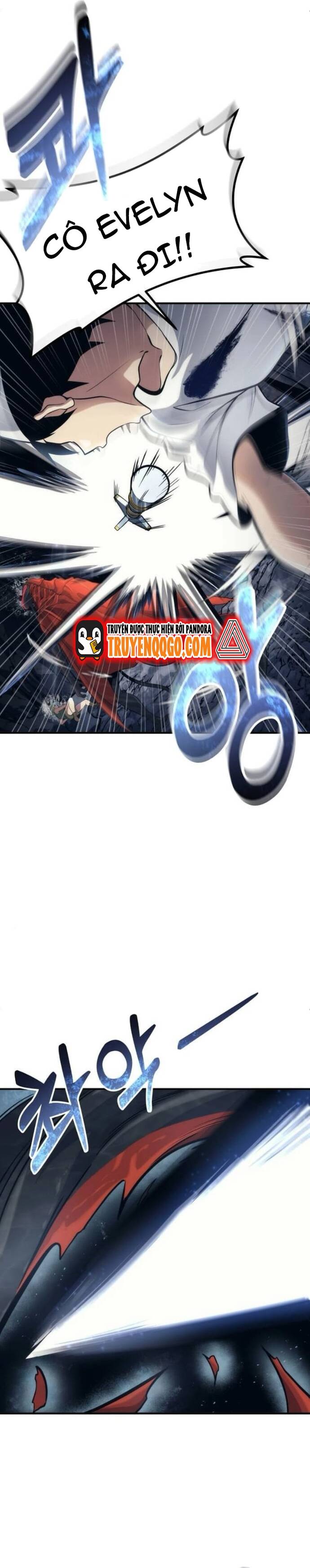 Urek Mazino - Chapter 16 - Page 30