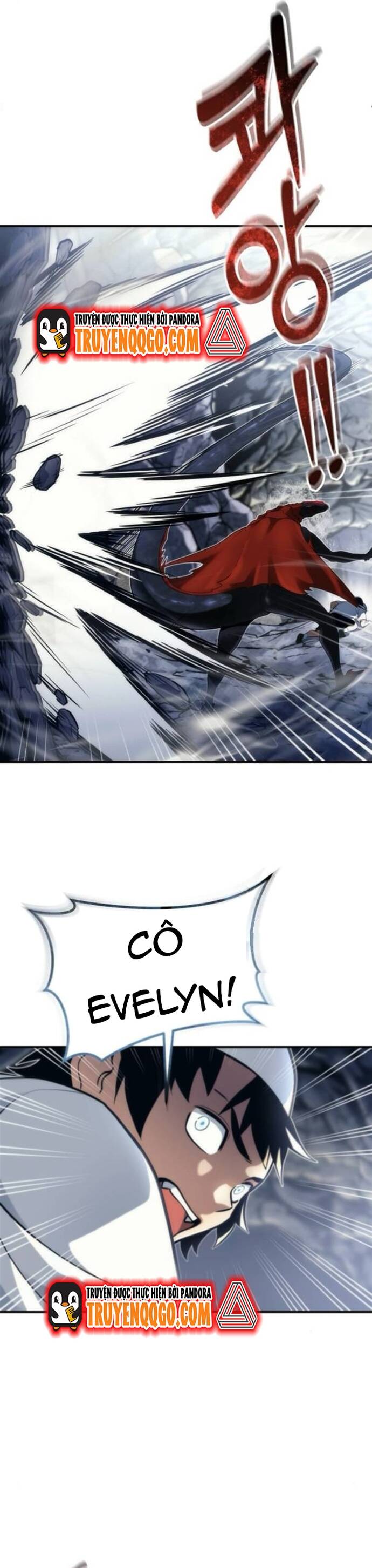 Urek Mazino - Chapter 16 - Page 38