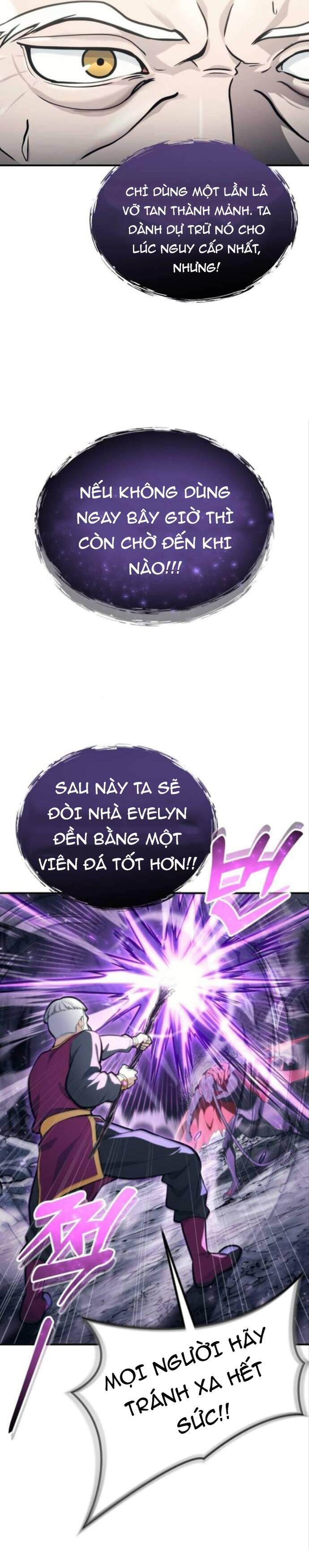 Urek Mazino - Chapter 16 - Page 43