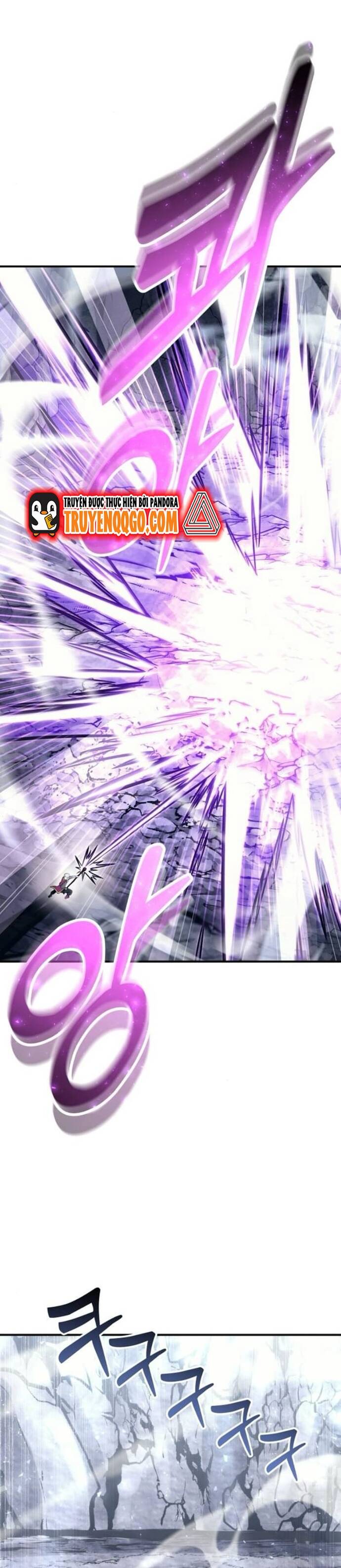 Urek Mazino - Chapter 16 - Page 44