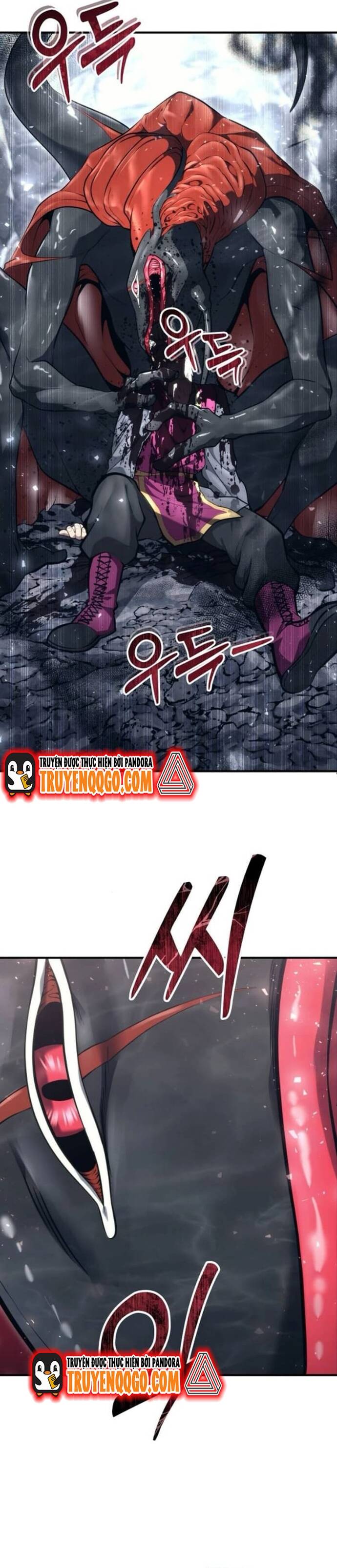 Urek Mazino - Chapter 16 - Page 49