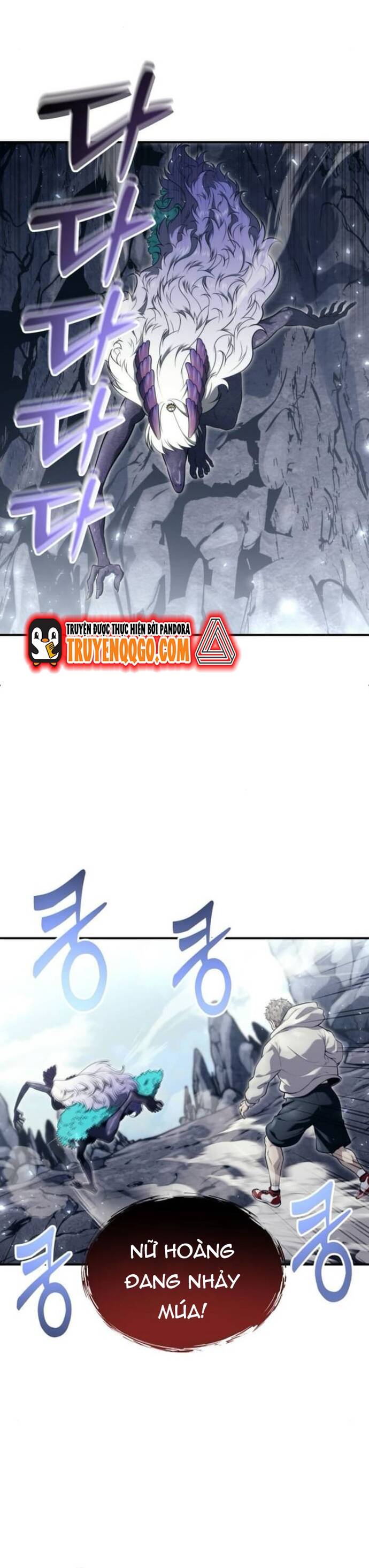 Urek Mazino - Chapter 16 - Page 52