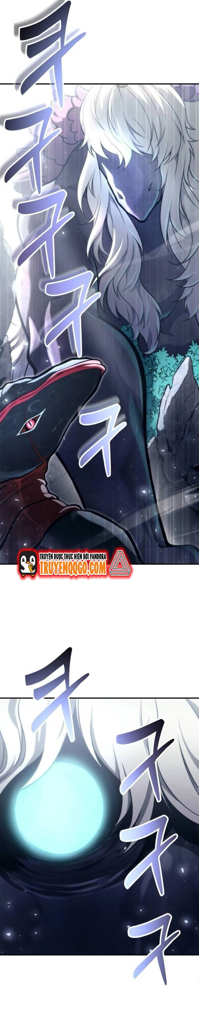 Urek Mazino - Chapter 16 - Page 61