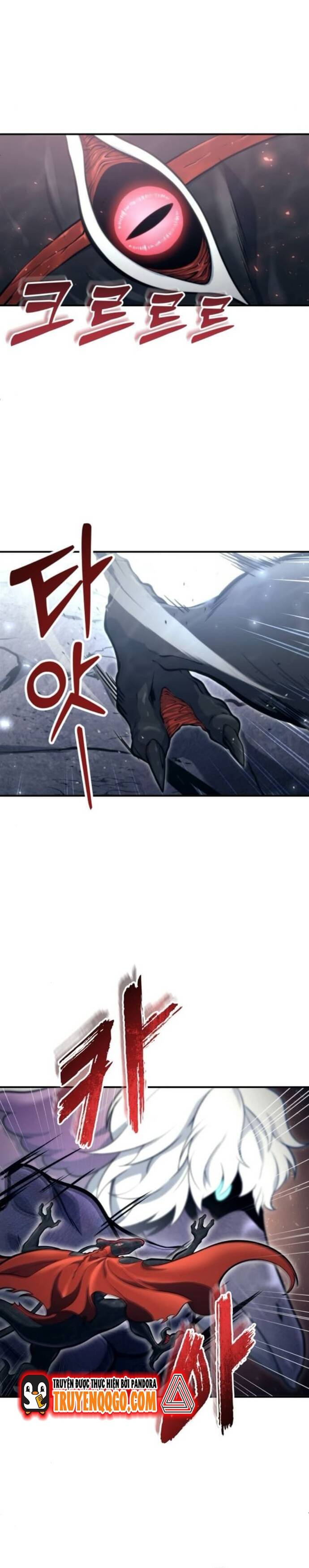 Urek Mazino - Chapter 16 - Page 62