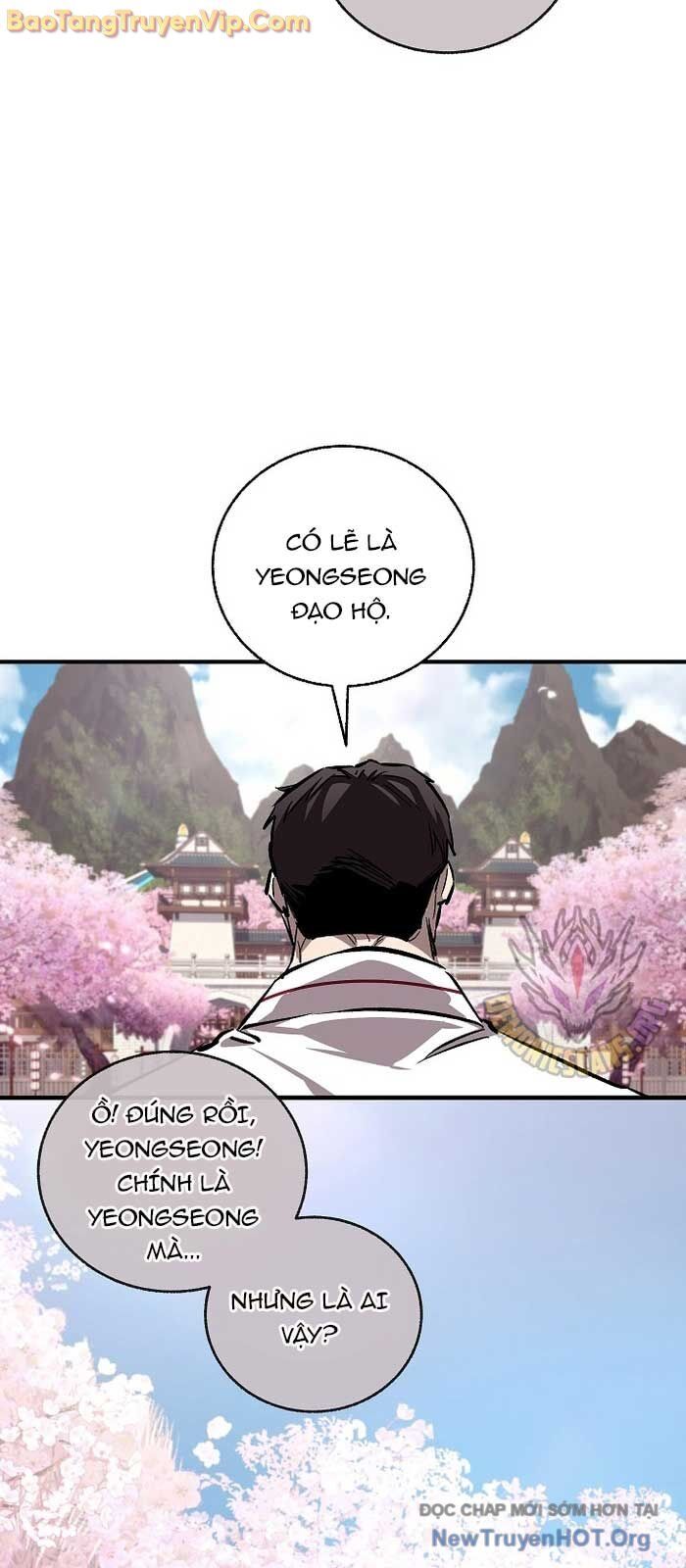 Thanh Mai Trúc Mã Của Đệ Nhất Thiên Hạ - Chapter 63 - Page 13