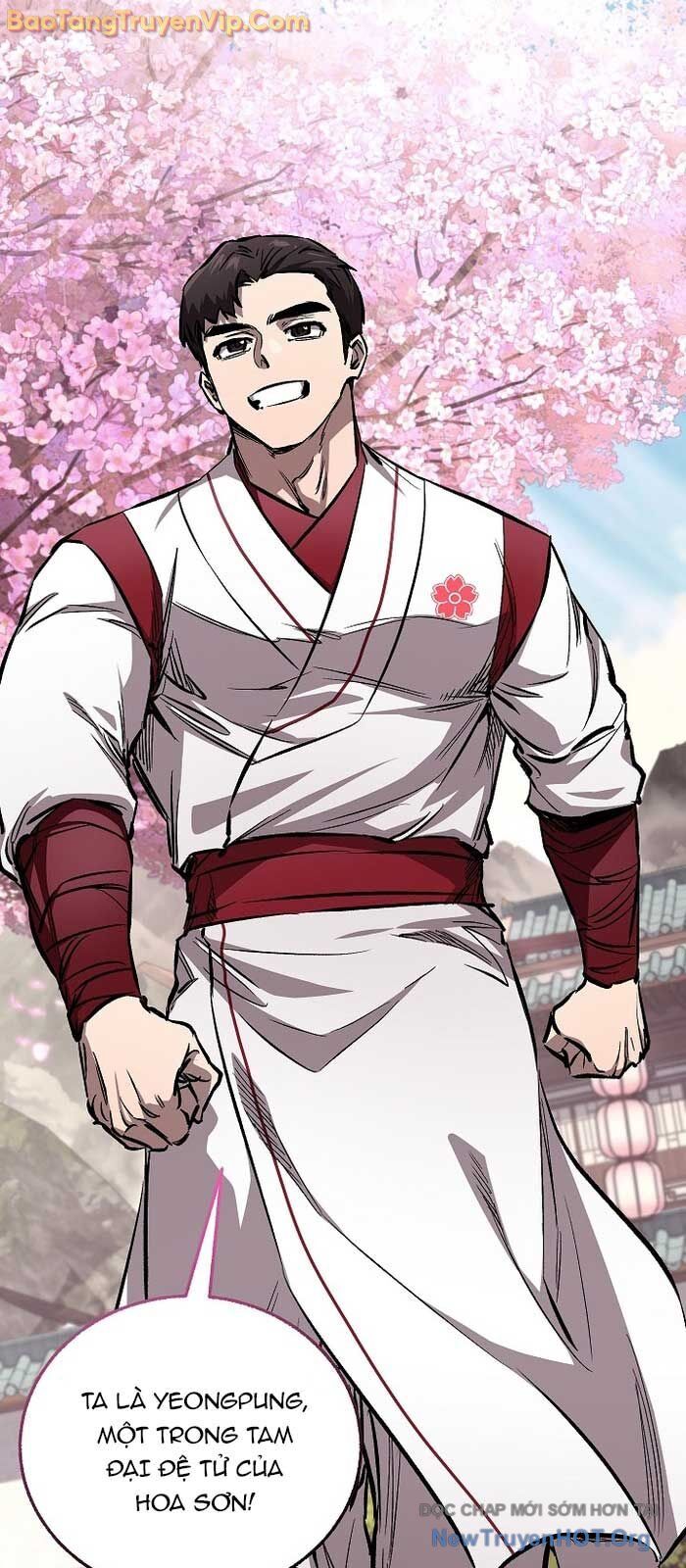 Thanh Mai Trúc Mã Của Đệ Nhất Thiên Hạ - Chapter 63 - Page 14