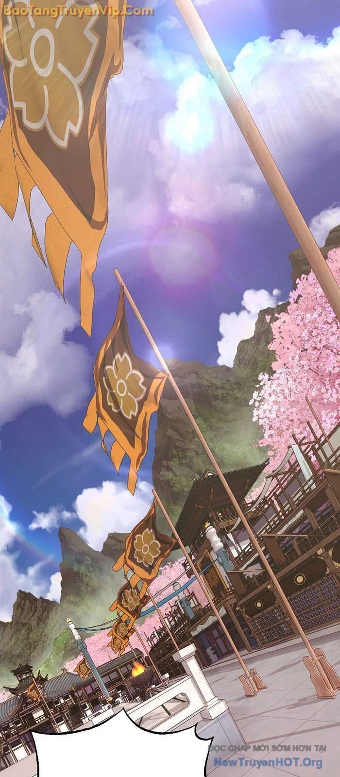 Thanh Mai Trúc Mã Của Đệ Nhất Thiên Hạ - Chapter 63 - Page 25