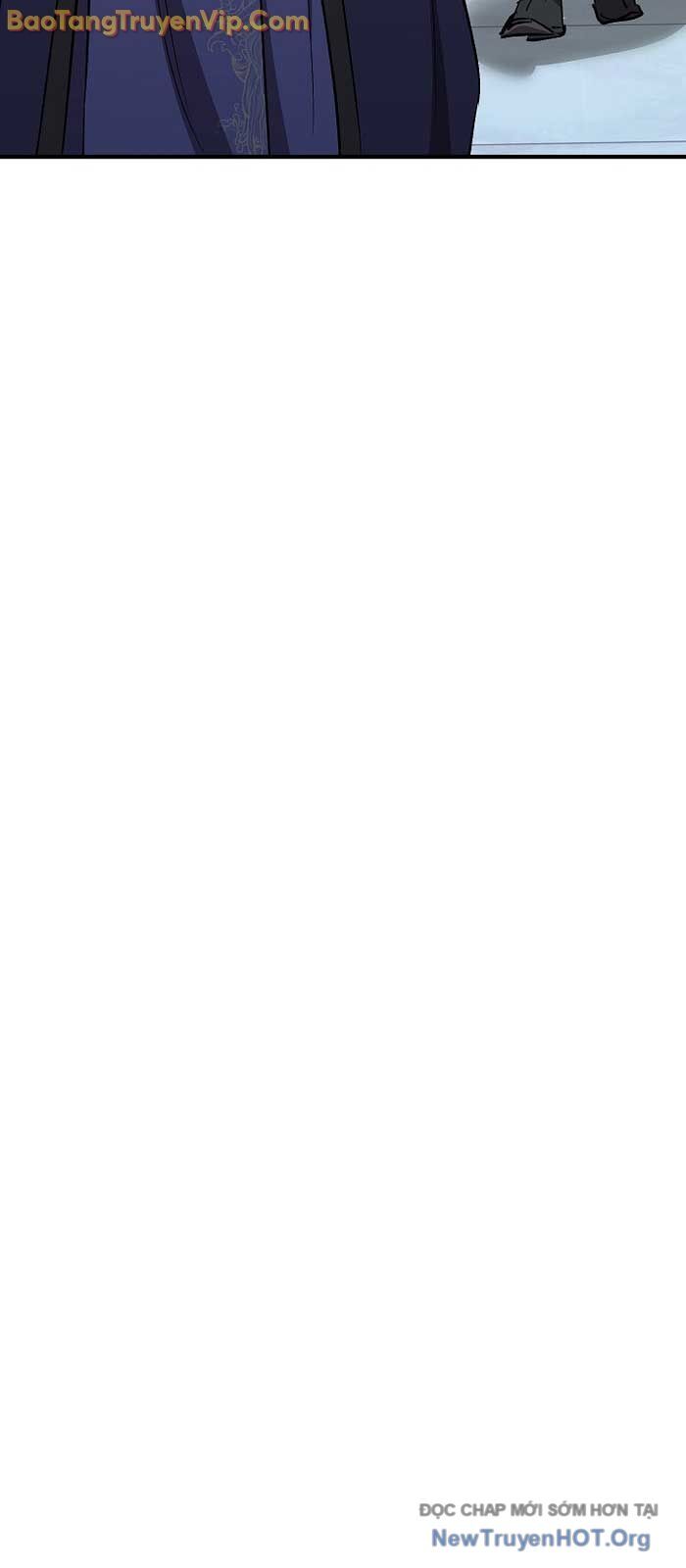 Thanh Mai Trúc Mã Của Đệ Nhất Thiên Hạ - Chapter 63 - Page 3