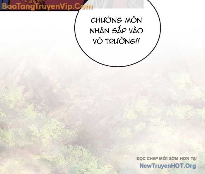 Thanh Mai Trúc Mã Của Đệ Nhất Thiên Hạ - Chapter 63 - Page 37