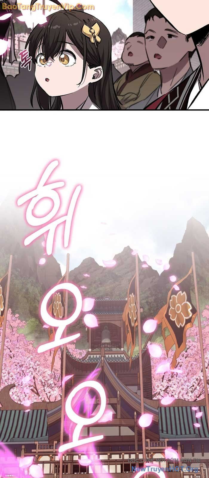 Thanh Mai Trúc Mã Của Đệ Nhất Thiên Hạ - Chapter 63 - Page 40