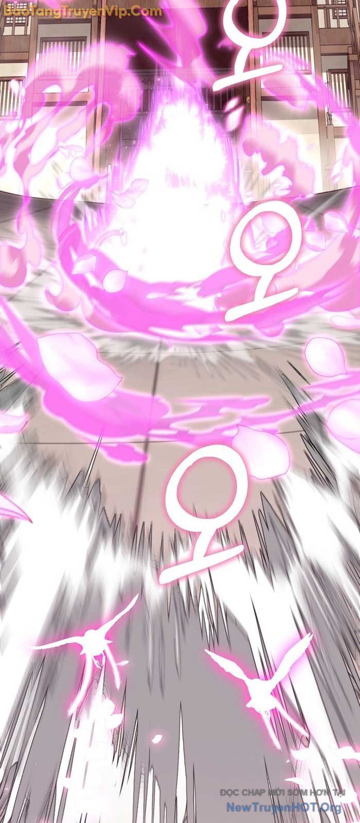 Thanh Mai Trúc Mã Của Đệ Nhất Thiên Hạ - Chapter 63 - Page 41