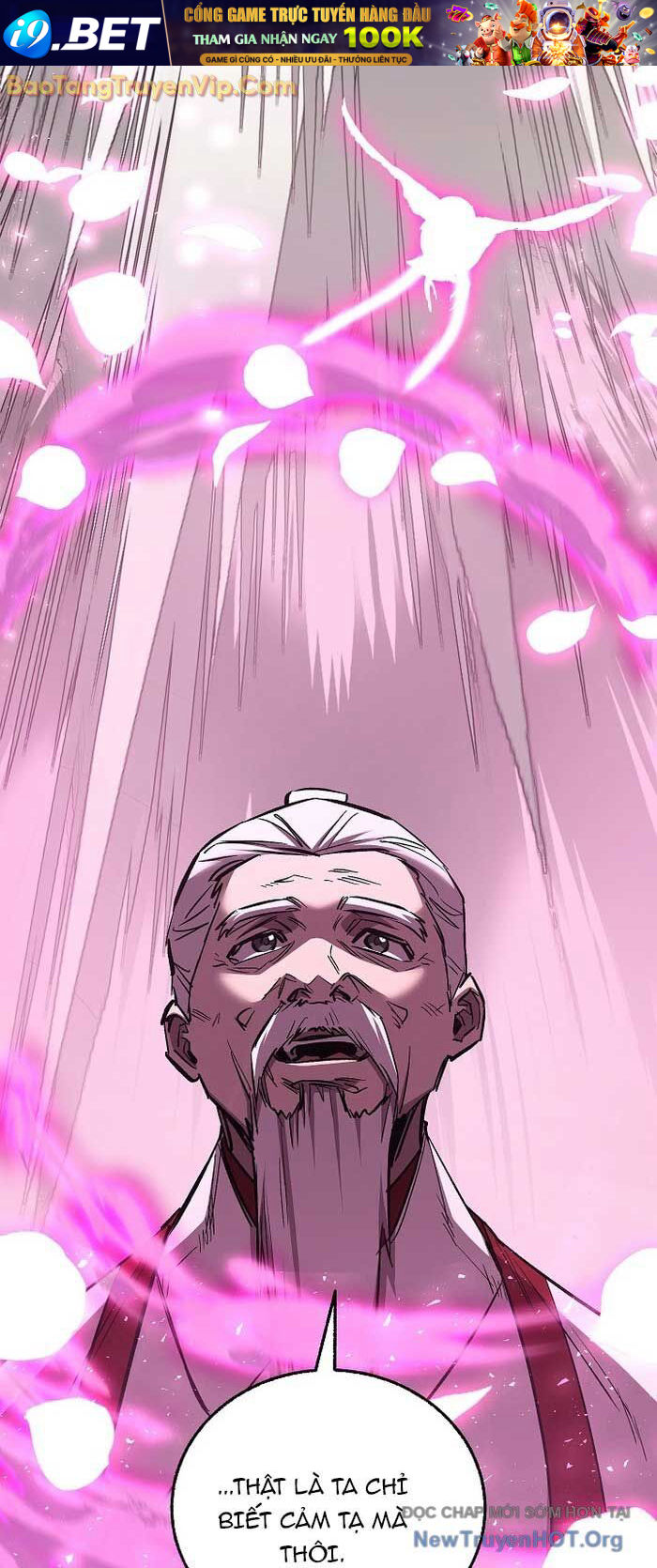 Thanh Mai Trúc Mã Của Đệ Nhất Thiên Hạ - Chapter 63 - Page 42