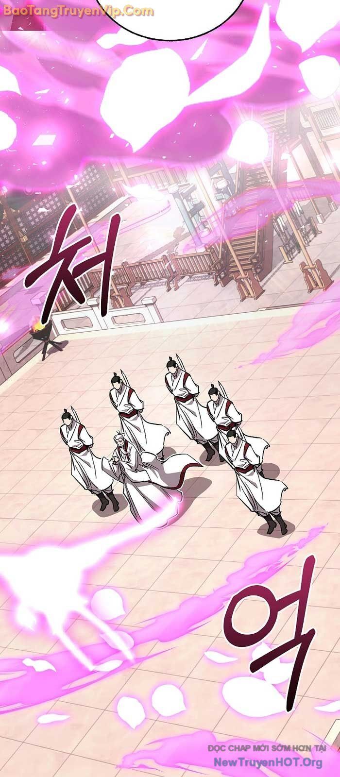 Thanh Mai Trúc Mã Của Đệ Nhất Thiên Hạ - Chapter 63 - Page 43