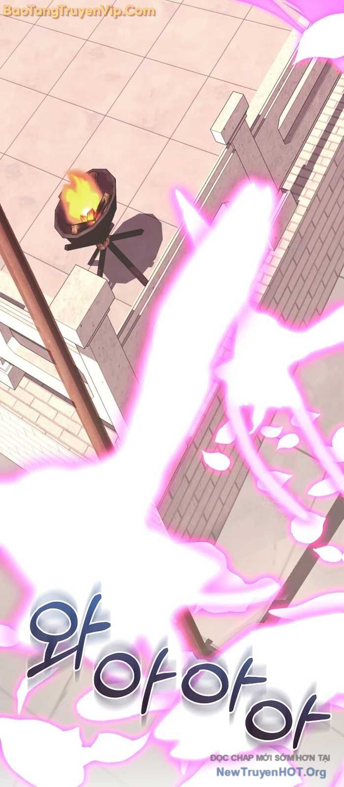 Thanh Mai Trúc Mã Của Đệ Nhất Thiên Hạ - Chapter 63 - Page 44