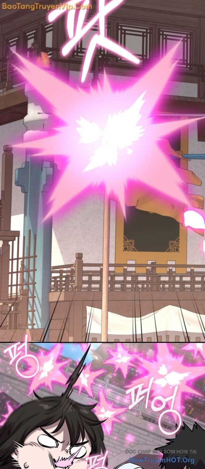 Thanh Mai Trúc Mã Của Đệ Nhất Thiên Hạ - Chapter 63 - Page 48