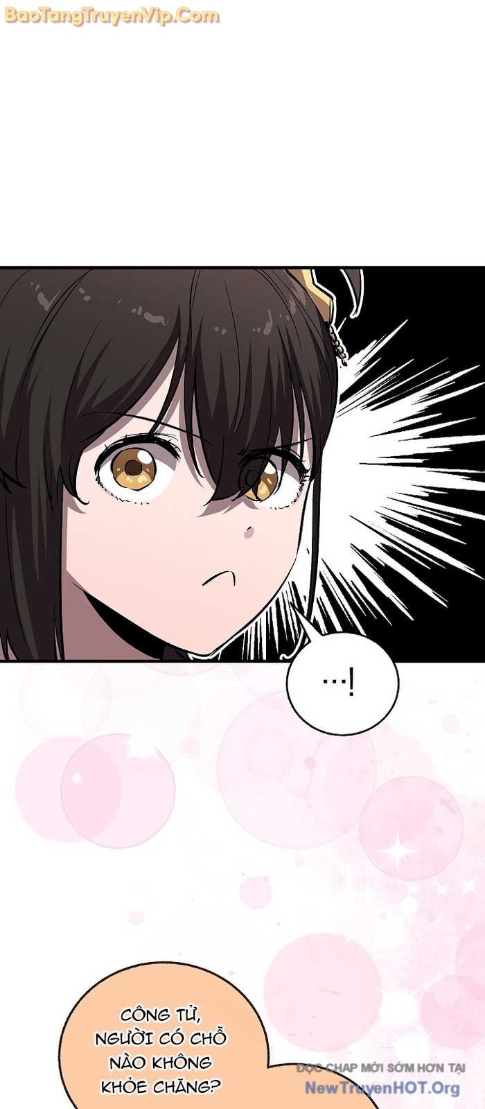 Thanh Mai Trúc Mã Của Đệ Nhất Thiên Hạ - Chapter 63 - Page 5