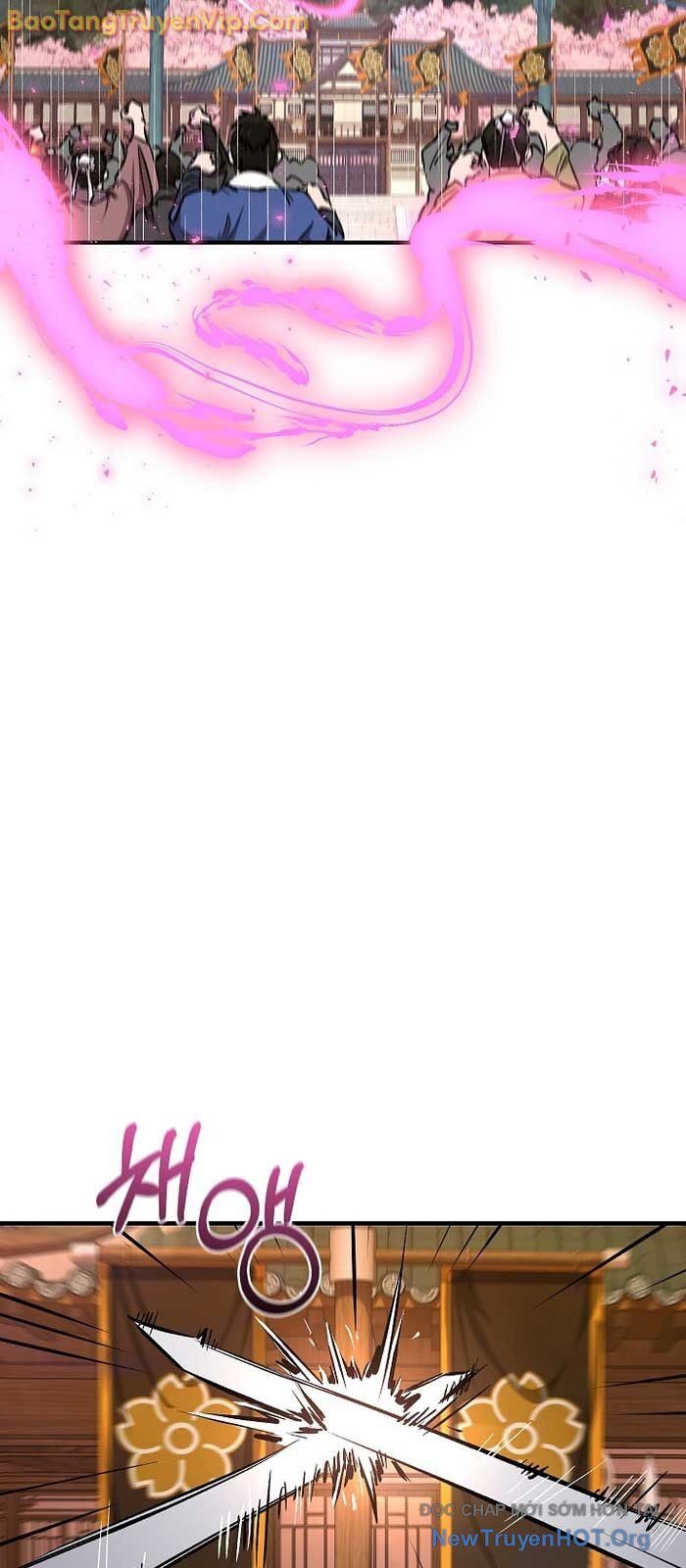 Thanh Mai Trúc Mã Của Đệ Nhất Thiên Hạ - Chapter 63 - Page 50