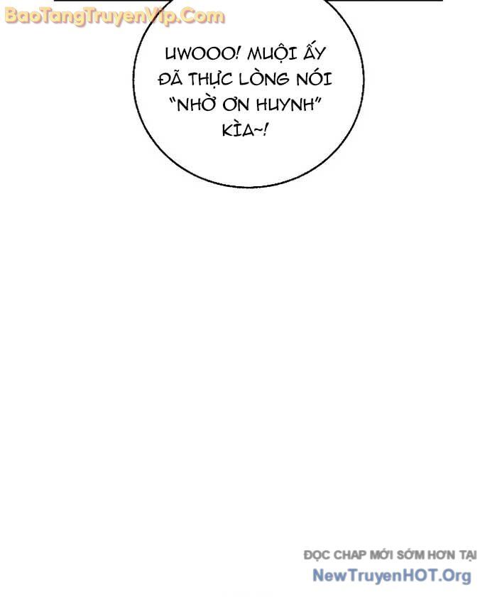 Thanh Mai Trúc Mã Của Đệ Nhất Thiên Hạ - Chapter 63 - Page 56