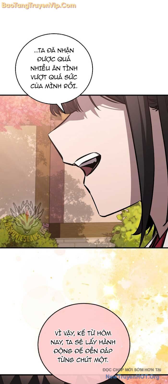 Thanh Mai Trúc Mã Của Đệ Nhất Thiên Hạ - Chapter 63 - Page 64