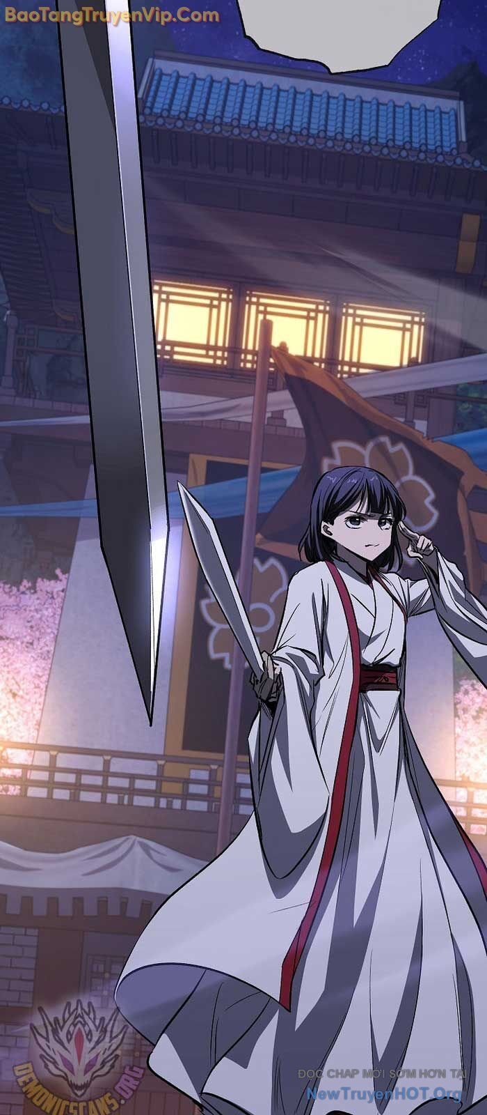 Thanh Mai Trúc Mã Của Đệ Nhất Thiên Hạ - Chapter 63 - Page 71