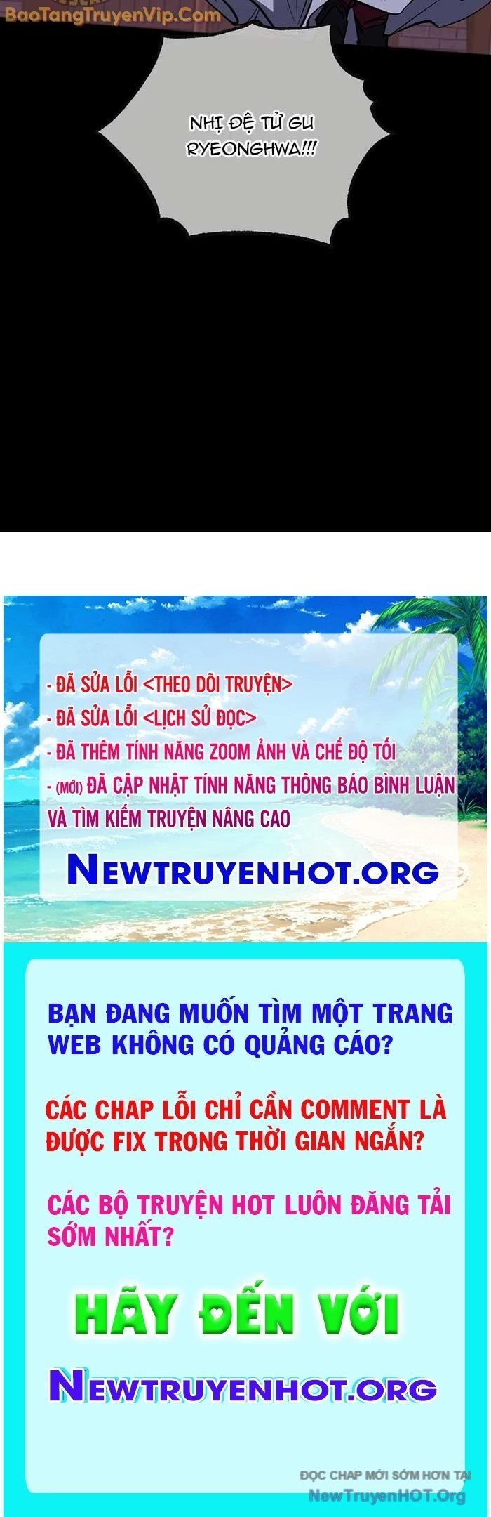Thanh Mai Trúc Mã Của Đệ Nhất Thiên Hạ - Chapter 63 - Page 72
