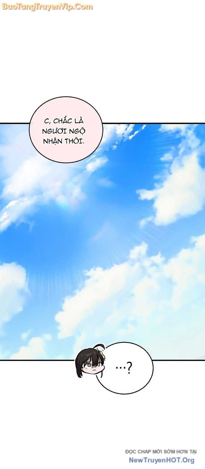 Thanh Mai Trúc Mã Của Đệ Nhất Thiên Hạ - Chapter 63 - Page 8