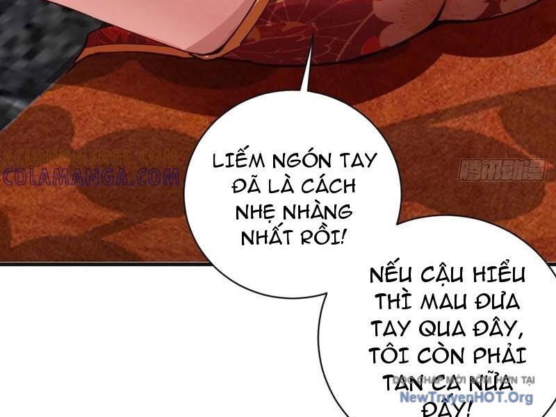 Ta Dựa Vào Hậu Cung Chinh Phục Thế Giới - Chapter 53 - Page 11