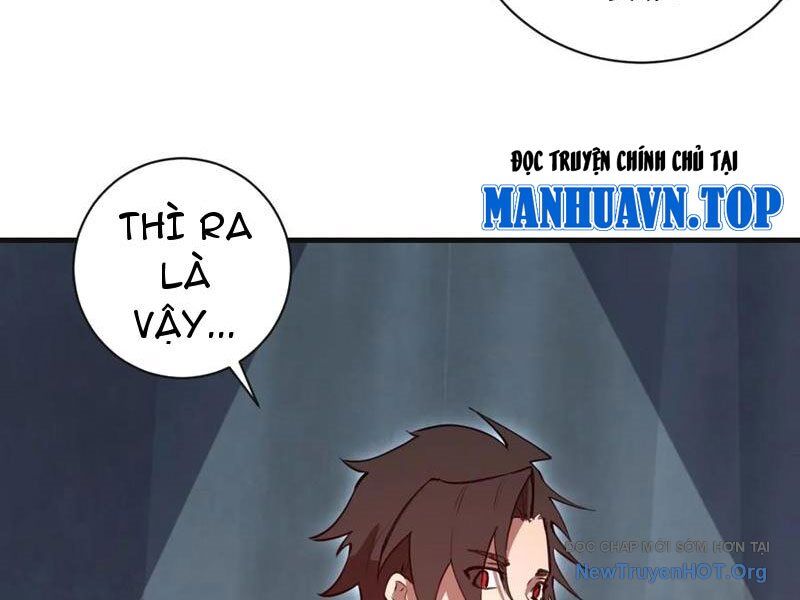 Ta Dựa Vào Hậu Cung Chinh Phục Thế Giới - Chapter 53 - Page 12