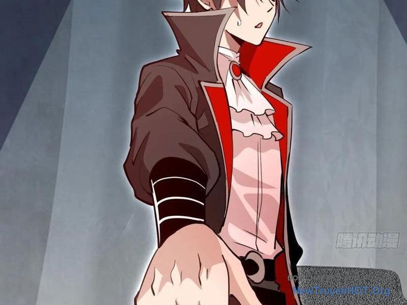 Ta Dựa Vào Hậu Cung Chinh Phục Thế Giới - Chapter 53 - Page 13