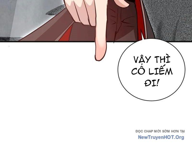 Ta Dựa Vào Hậu Cung Chinh Phục Thế Giới - Chapter 53 - Page 14