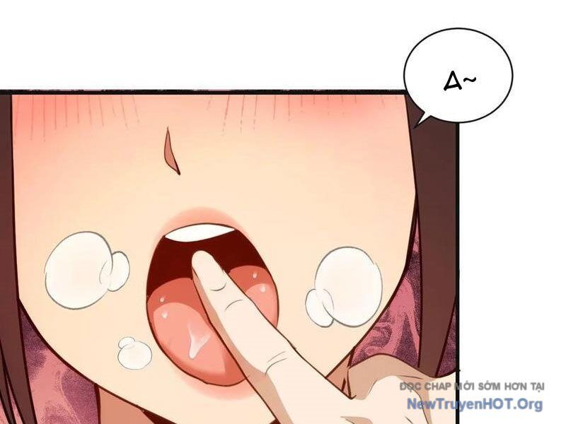 Ta Dựa Vào Hậu Cung Chinh Phục Thế Giới - Chapter 53 - Page 15