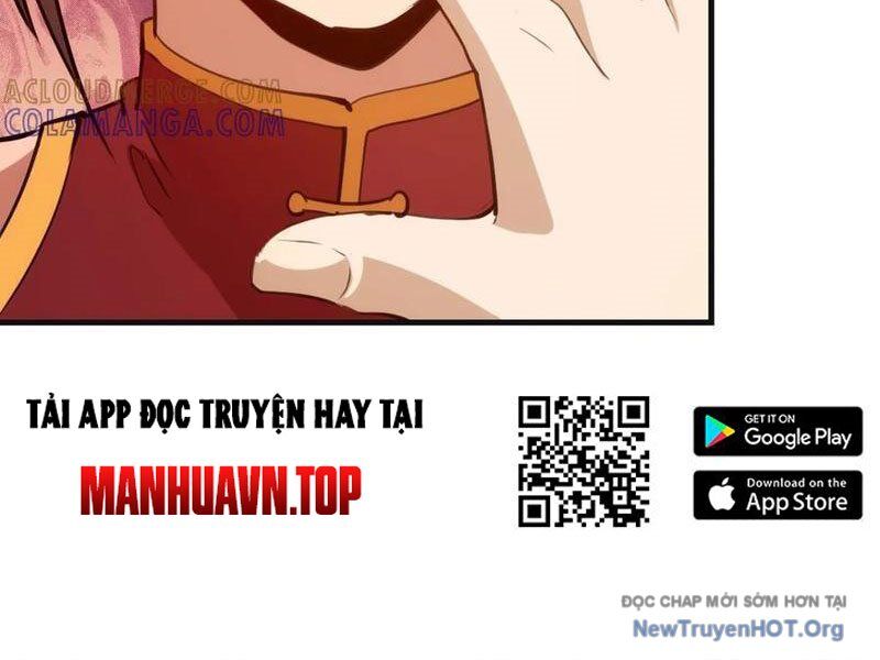 Ta Dựa Vào Hậu Cung Chinh Phục Thế Giới - Chapter 53 - Page 16