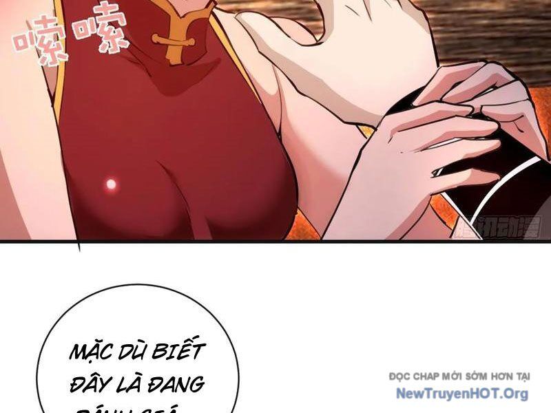 Ta Dựa Vào Hậu Cung Chinh Phục Thế Giới - Chapter 53 - Page 18
