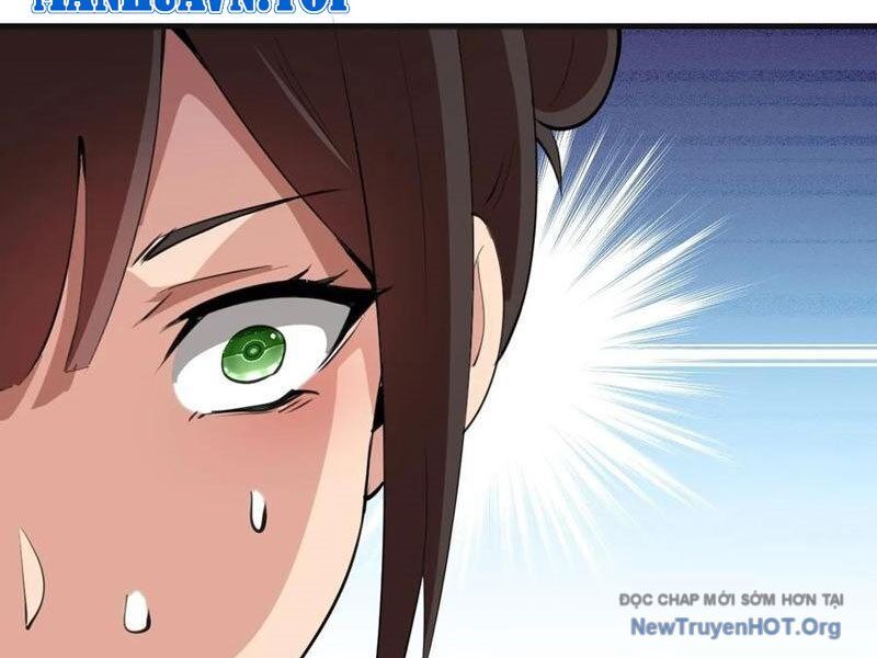 Ta Dựa Vào Hậu Cung Chinh Phục Thế Giới - Chapter 53 - Page 21