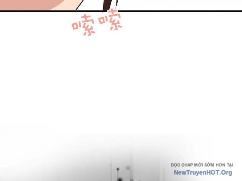 Ta Dựa Vào Hậu Cung Chinh Phục Thế Giới - Chapter 53 - Page 22