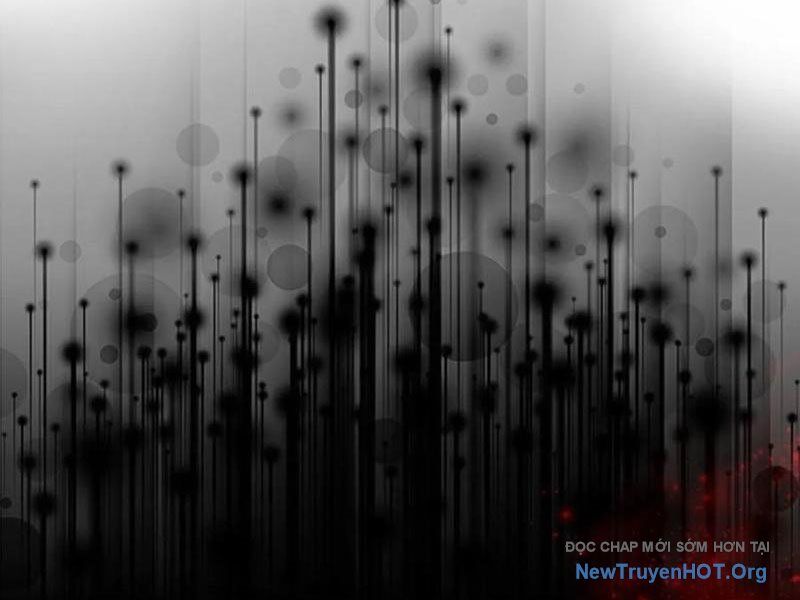 Ta Dựa Vào Hậu Cung Chinh Phục Thế Giới - Chapter 53 - Page 23