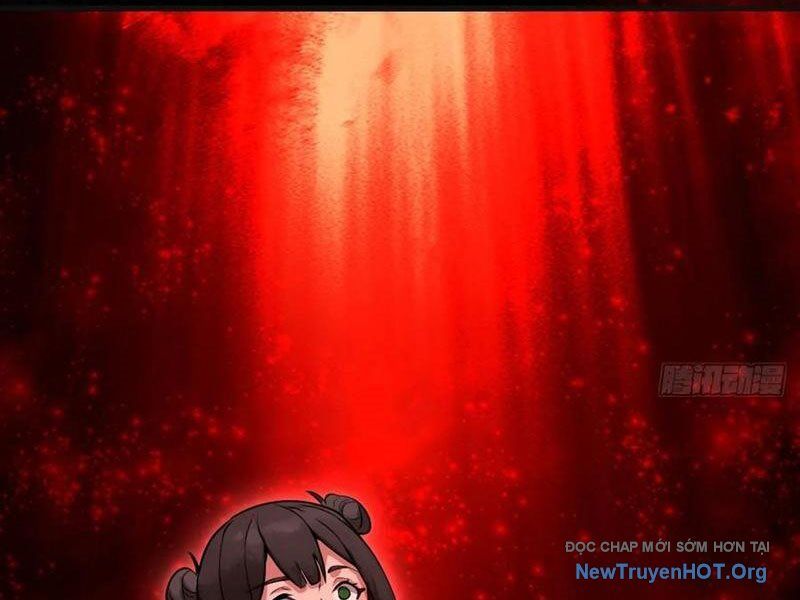 Ta Dựa Vào Hậu Cung Chinh Phục Thế Giới - Chapter 53 - Page 24