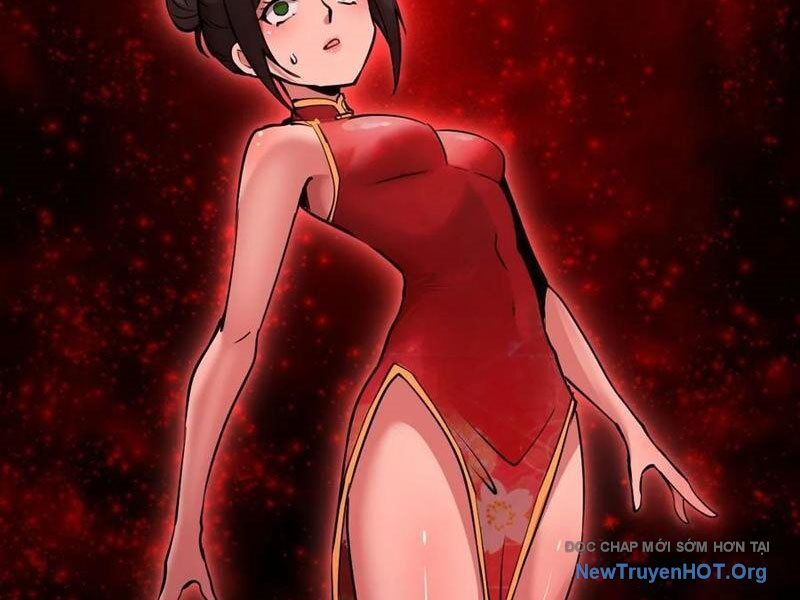 Ta Dựa Vào Hậu Cung Chinh Phục Thế Giới - Chapter 53 - Page 25