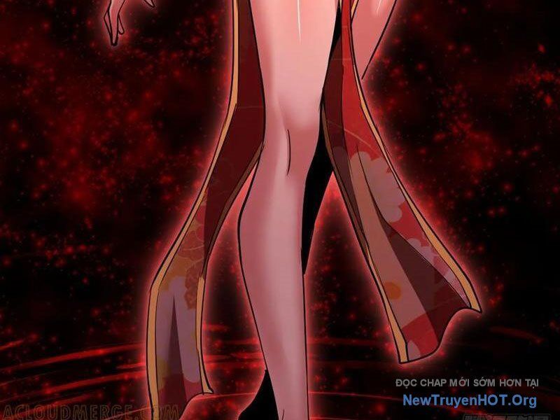 Ta Dựa Vào Hậu Cung Chinh Phục Thế Giới - Chapter 53 - Page 26