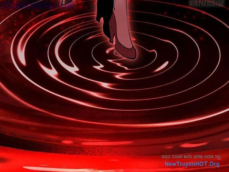 Ta Dựa Vào Hậu Cung Chinh Phục Thế Giới - Chapter 53 - Page 27