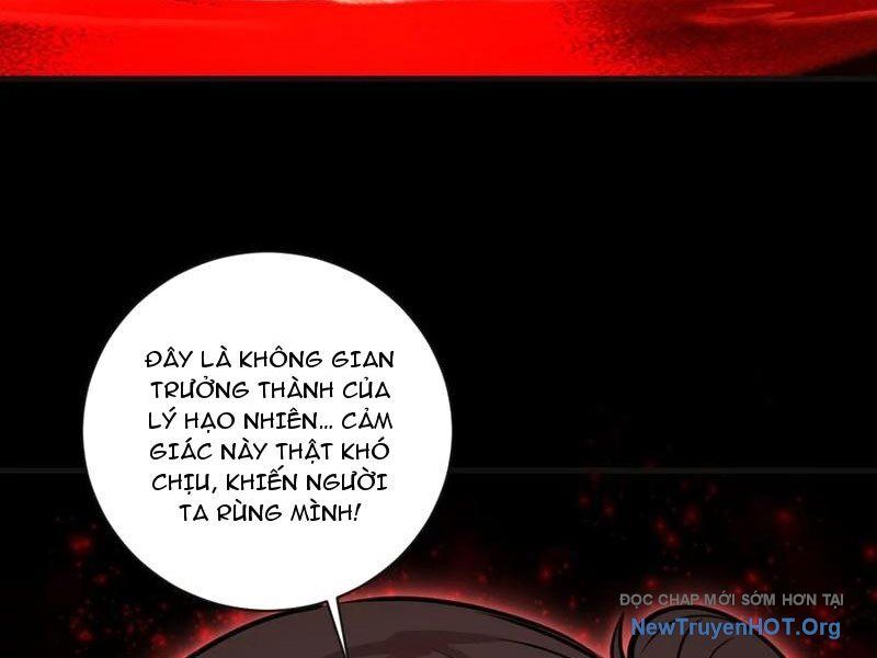 Ta Dựa Vào Hậu Cung Chinh Phục Thế Giới - Chapter 53 - Page 28