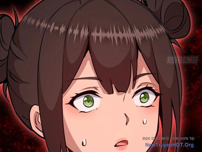 Ta Dựa Vào Hậu Cung Chinh Phục Thế Giới - Chapter 53 - Page 29