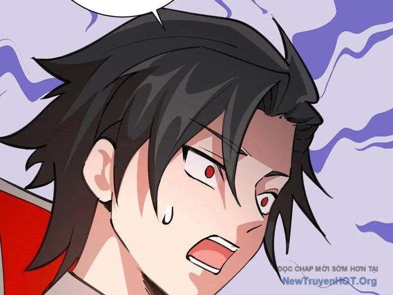 Ta Dựa Vào Hậu Cung Chinh Phục Thế Giới - Chapter 53 - Page 3